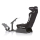 PLAYSEAT Evolution Pro Alcantara REP.00104 - 385705 - zdjęcie 2
